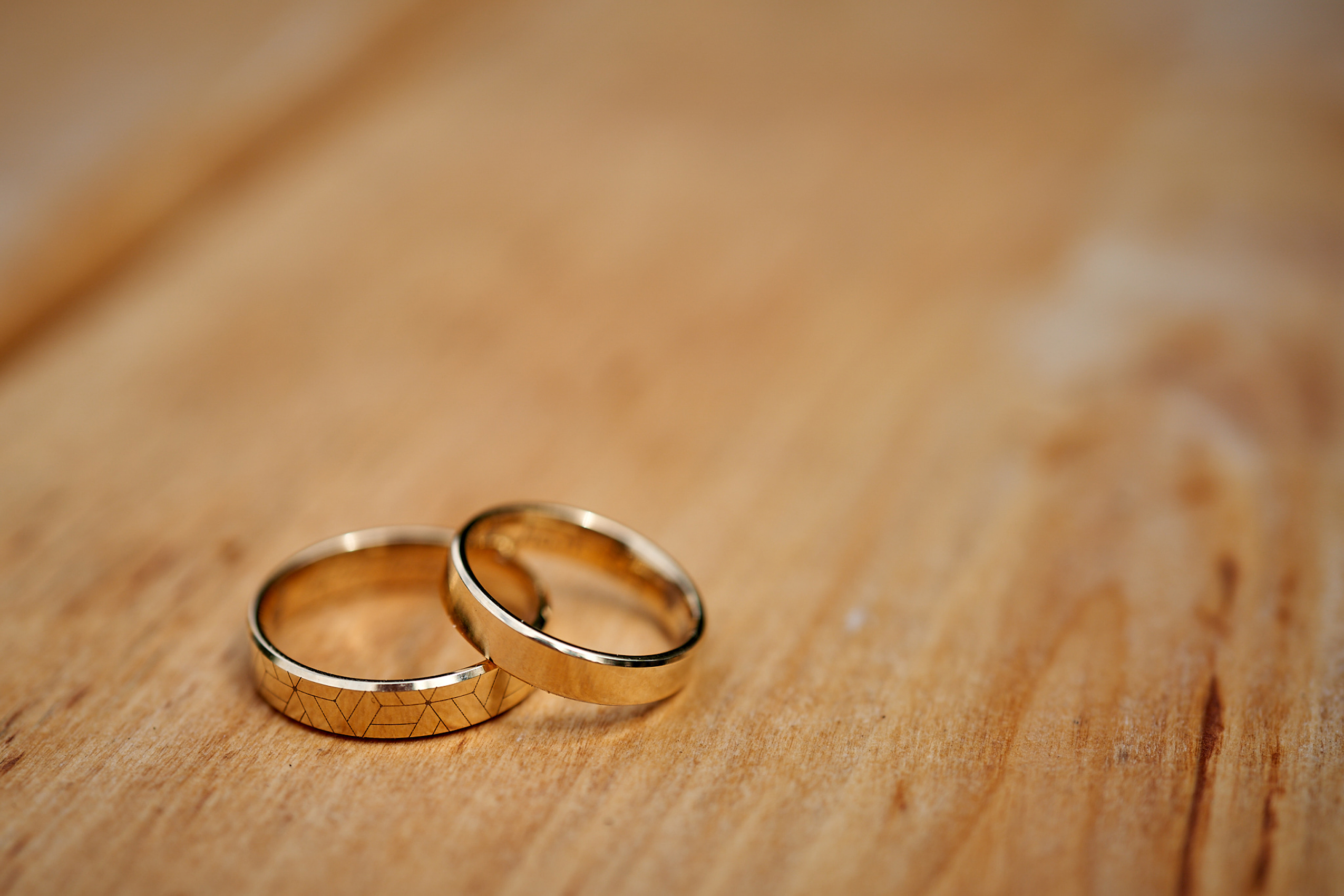 Image hover effect image